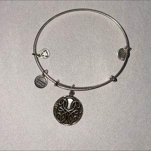 Alex and Ani Bracelet